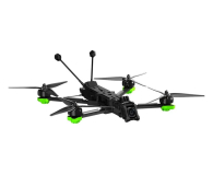 iFlight Nazgul Evoque F7 O4 6S HD - 1550216 - zdjęcie 3